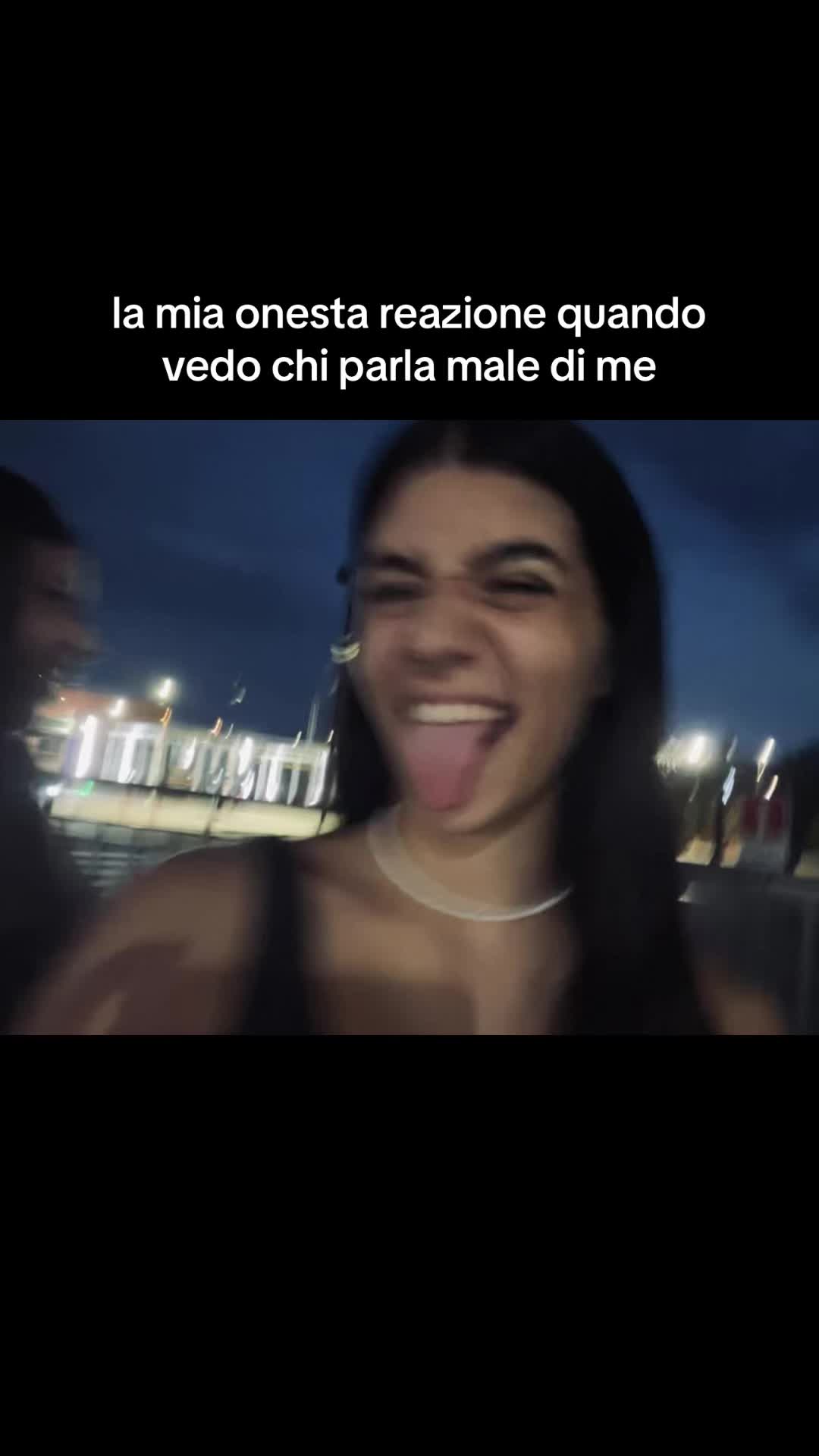 @💫