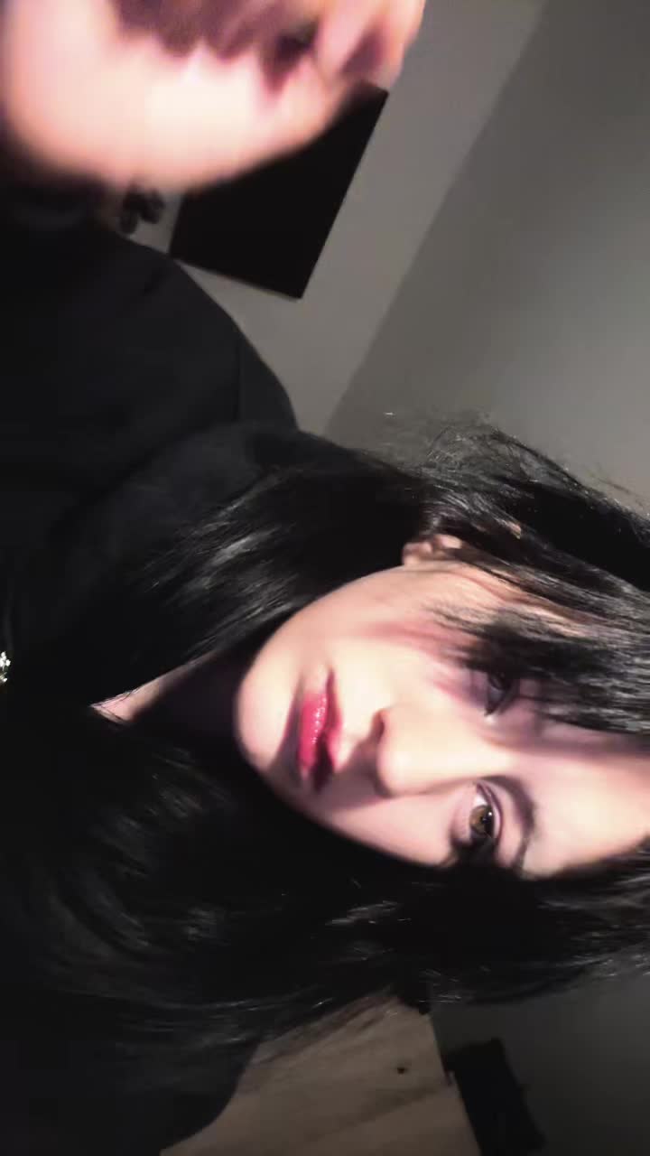 @Killalida