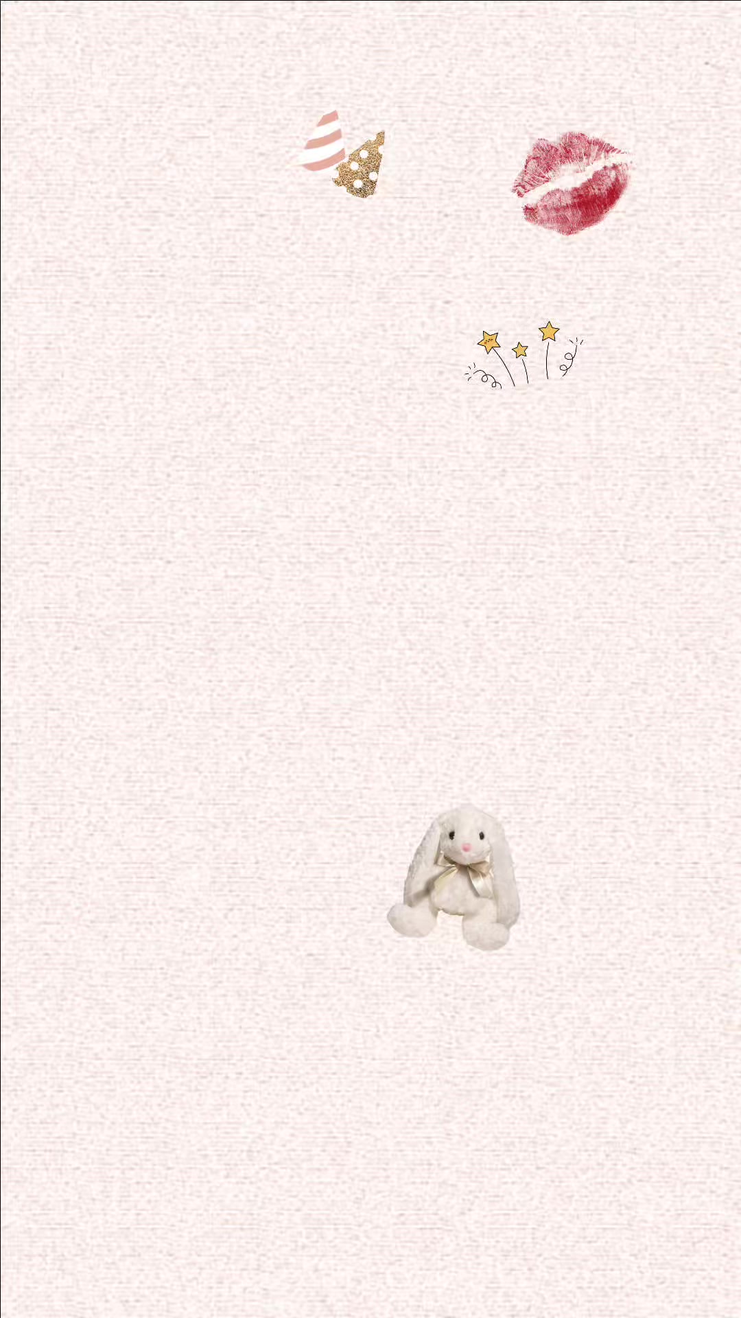 @⛱︎ soןɹɐƆ uɐ⅄