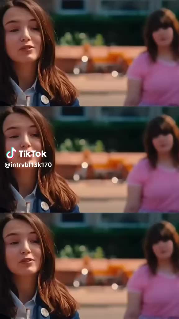 @User nana 🪬