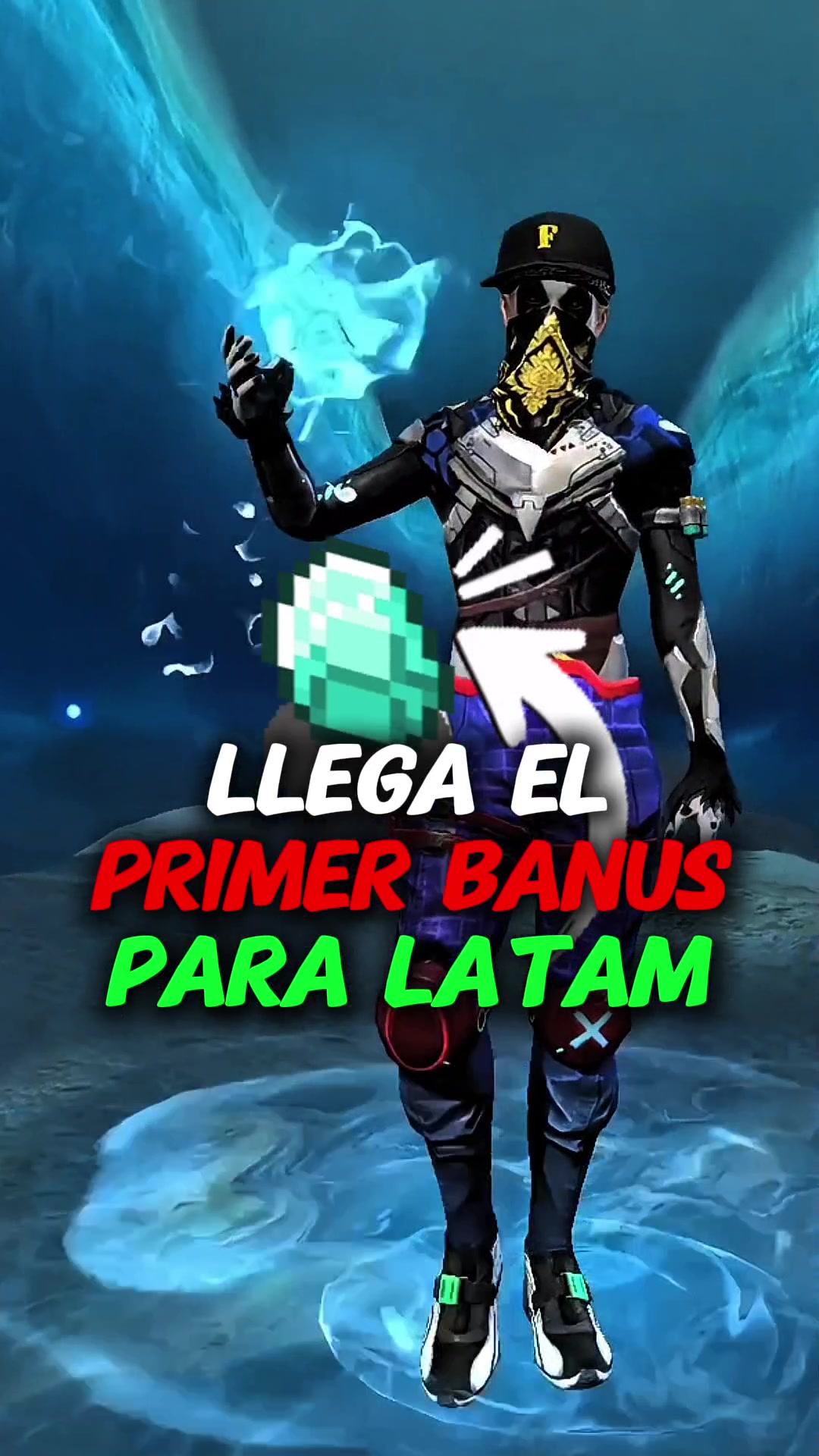 @Weni Spider Oficial 🦋