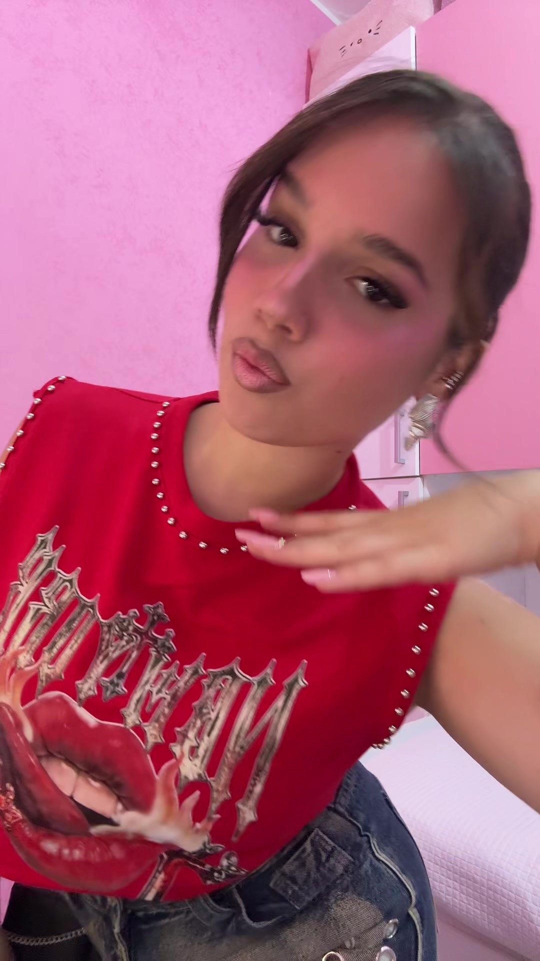 @KV🍒