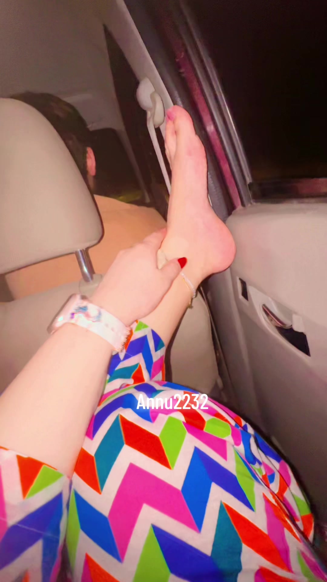 @annu_2232