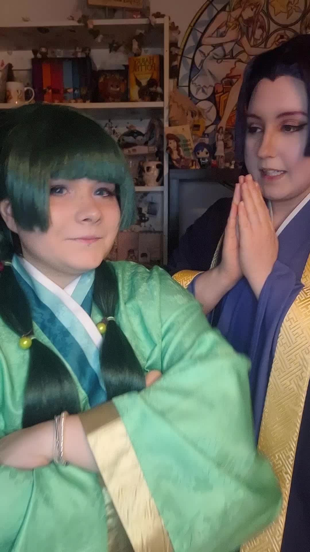 @YukixAngel