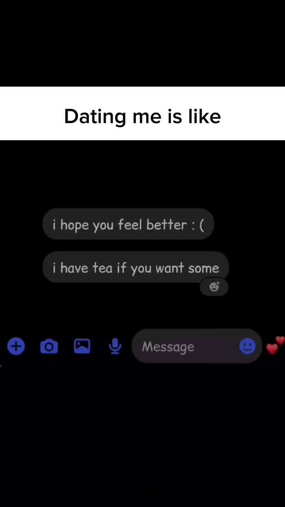 @Overthinkerinmotion