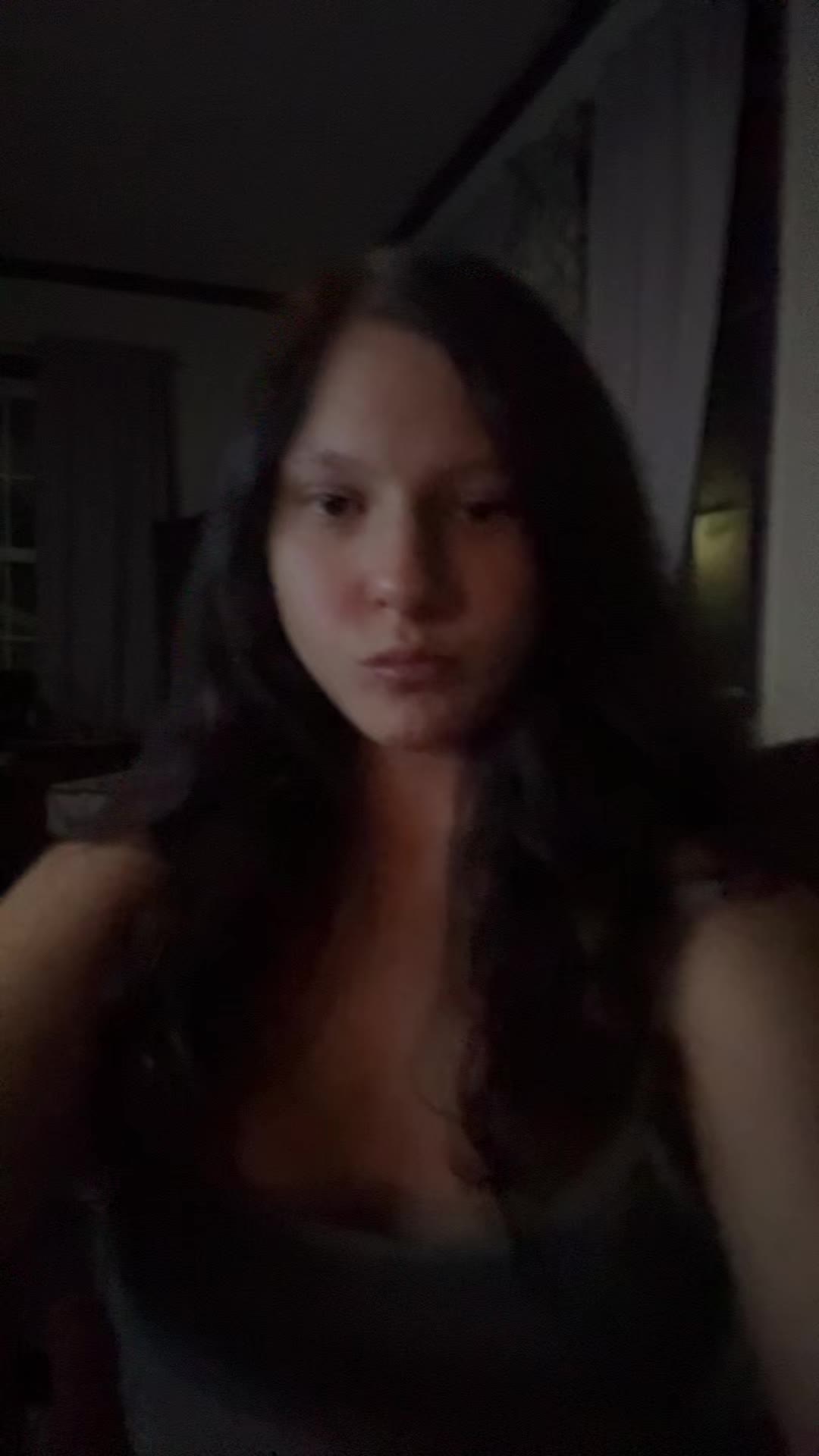 @K🐚