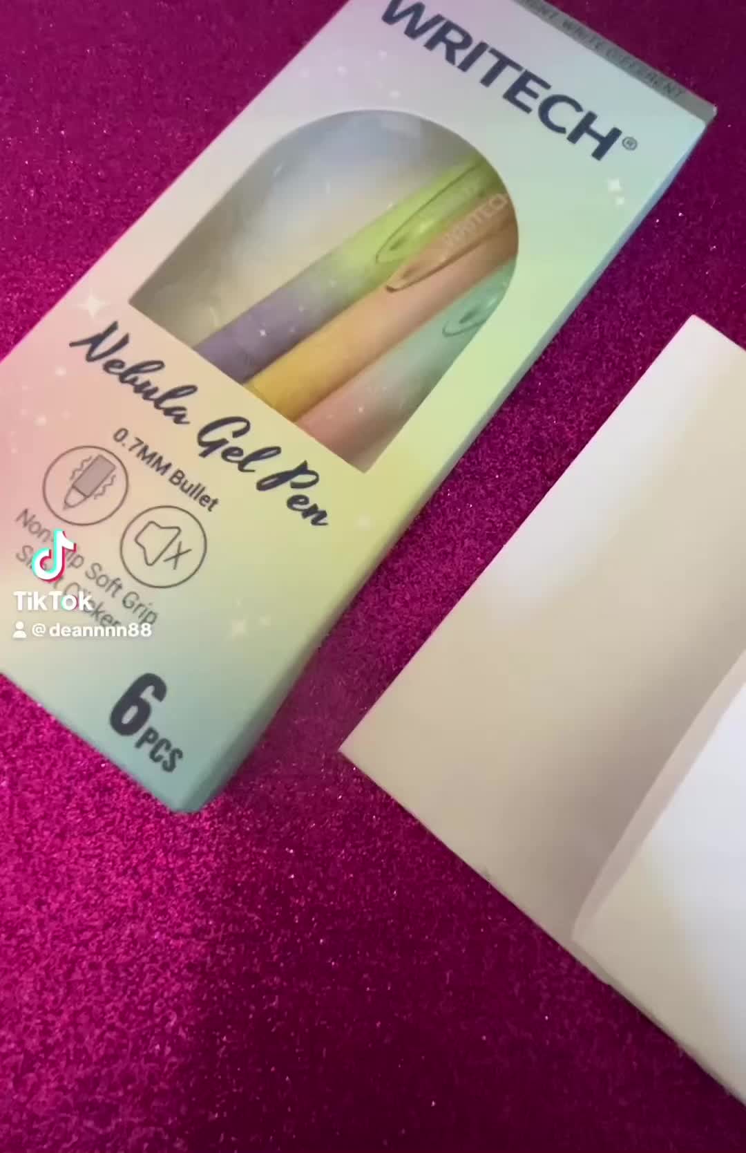 @NurseUnfiltered