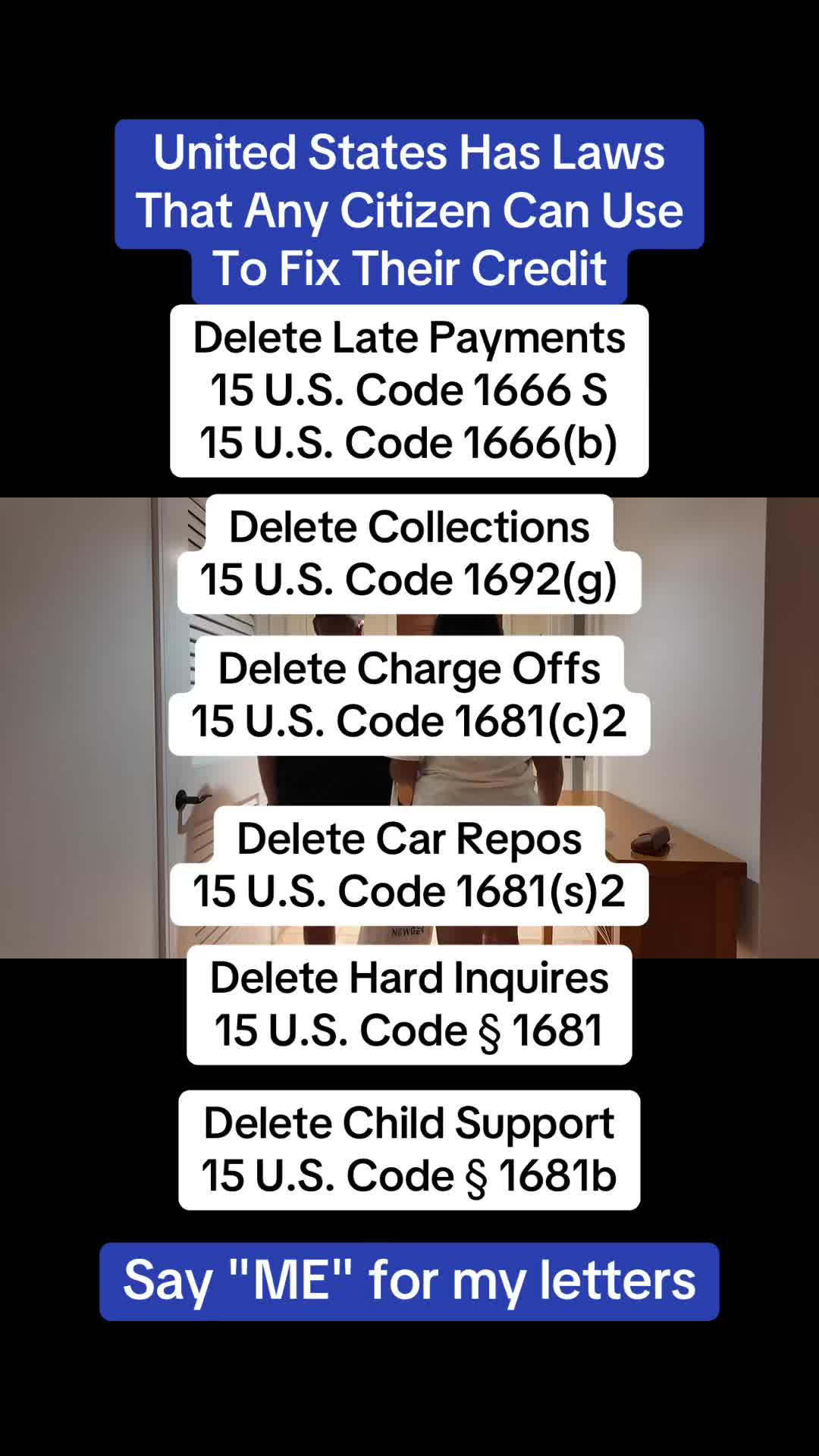 @WealthBuilderJosh🇺🇸