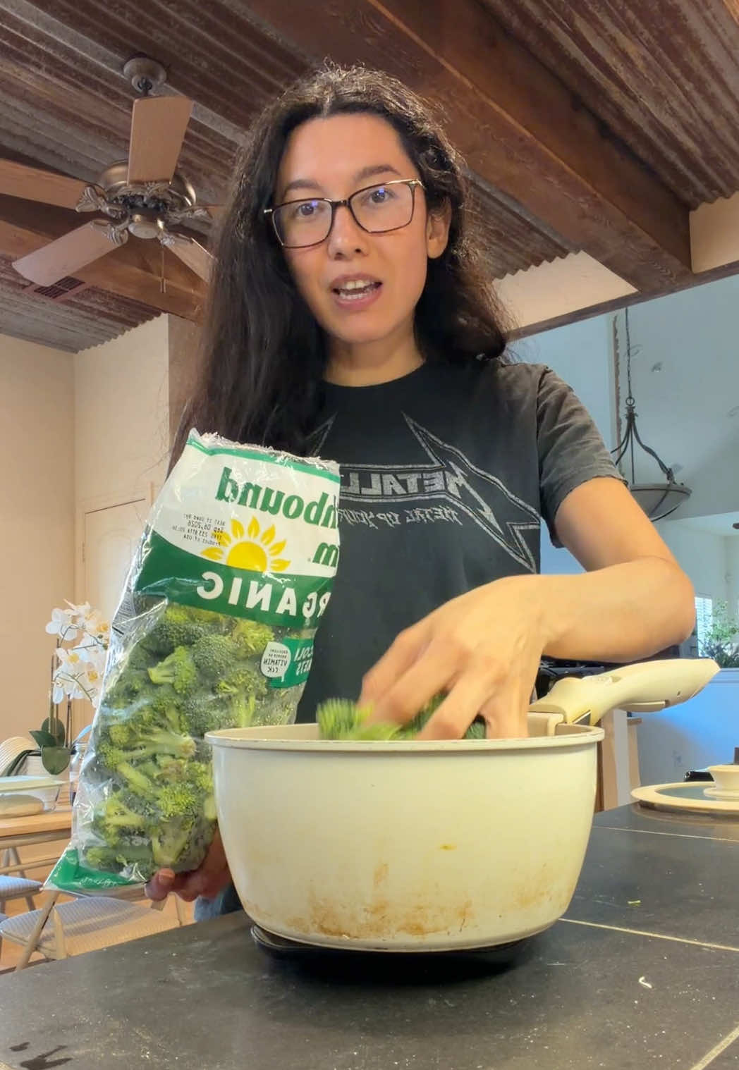 @Marisol 🌱🐟