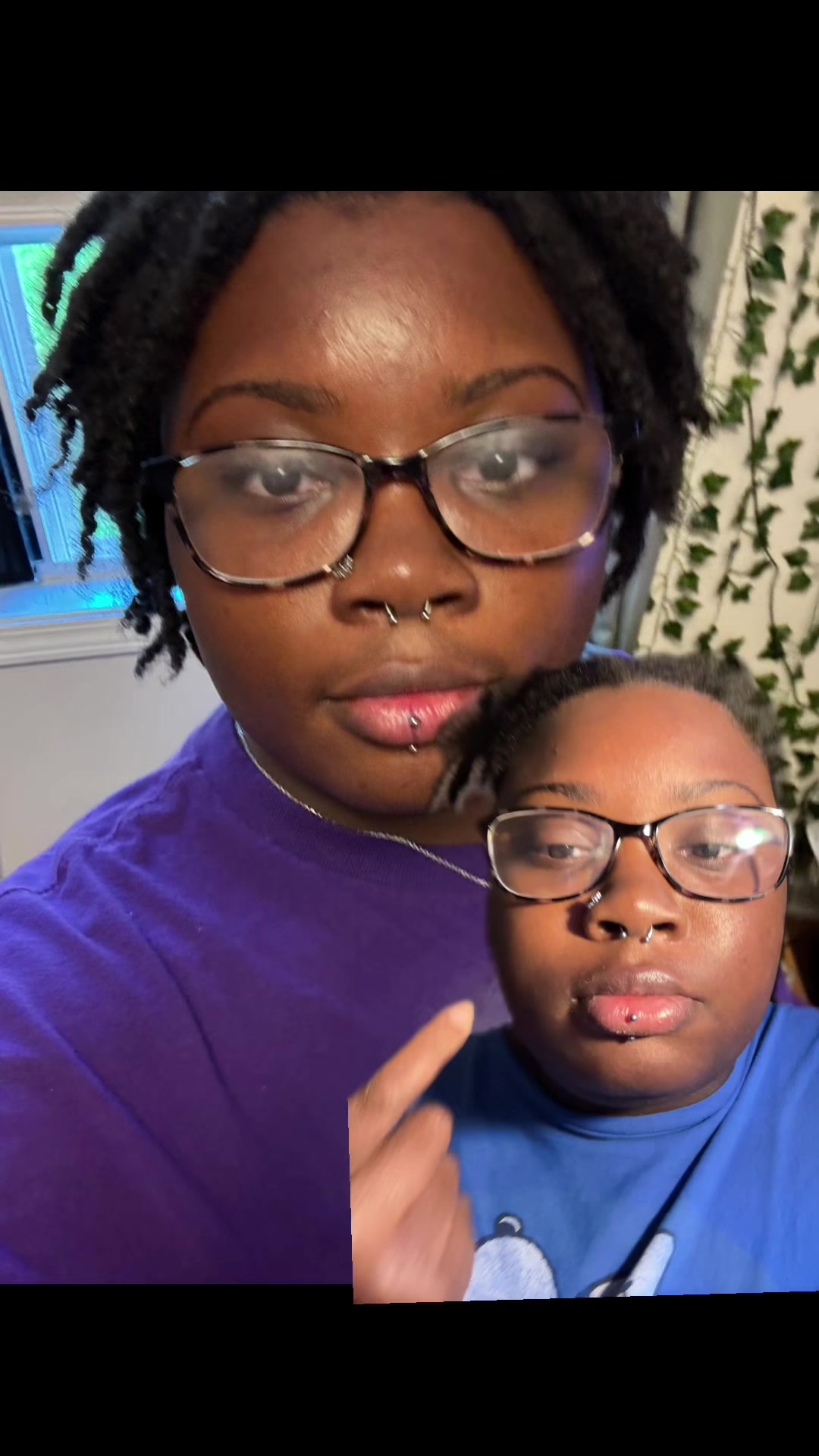 @okayareyel