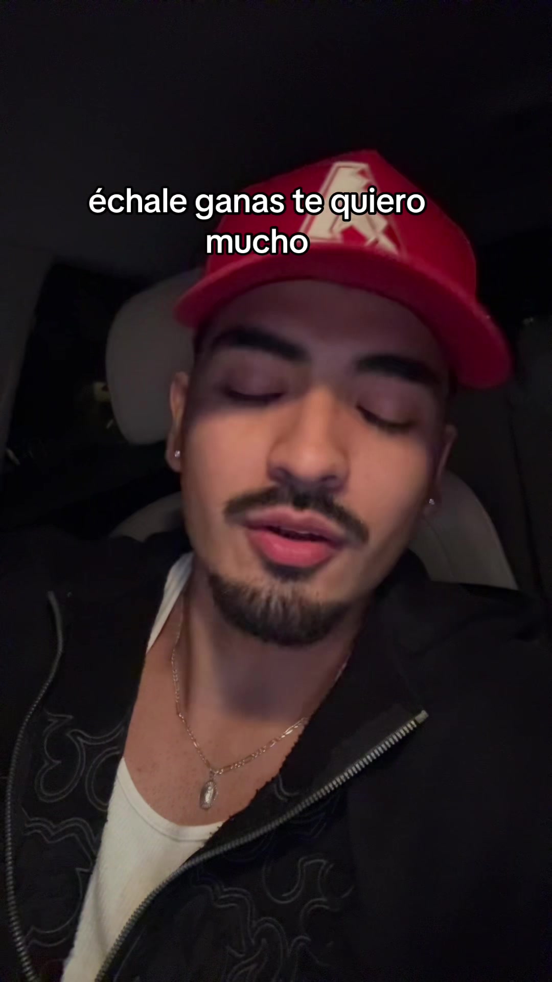 @Carlos Avila 🤠