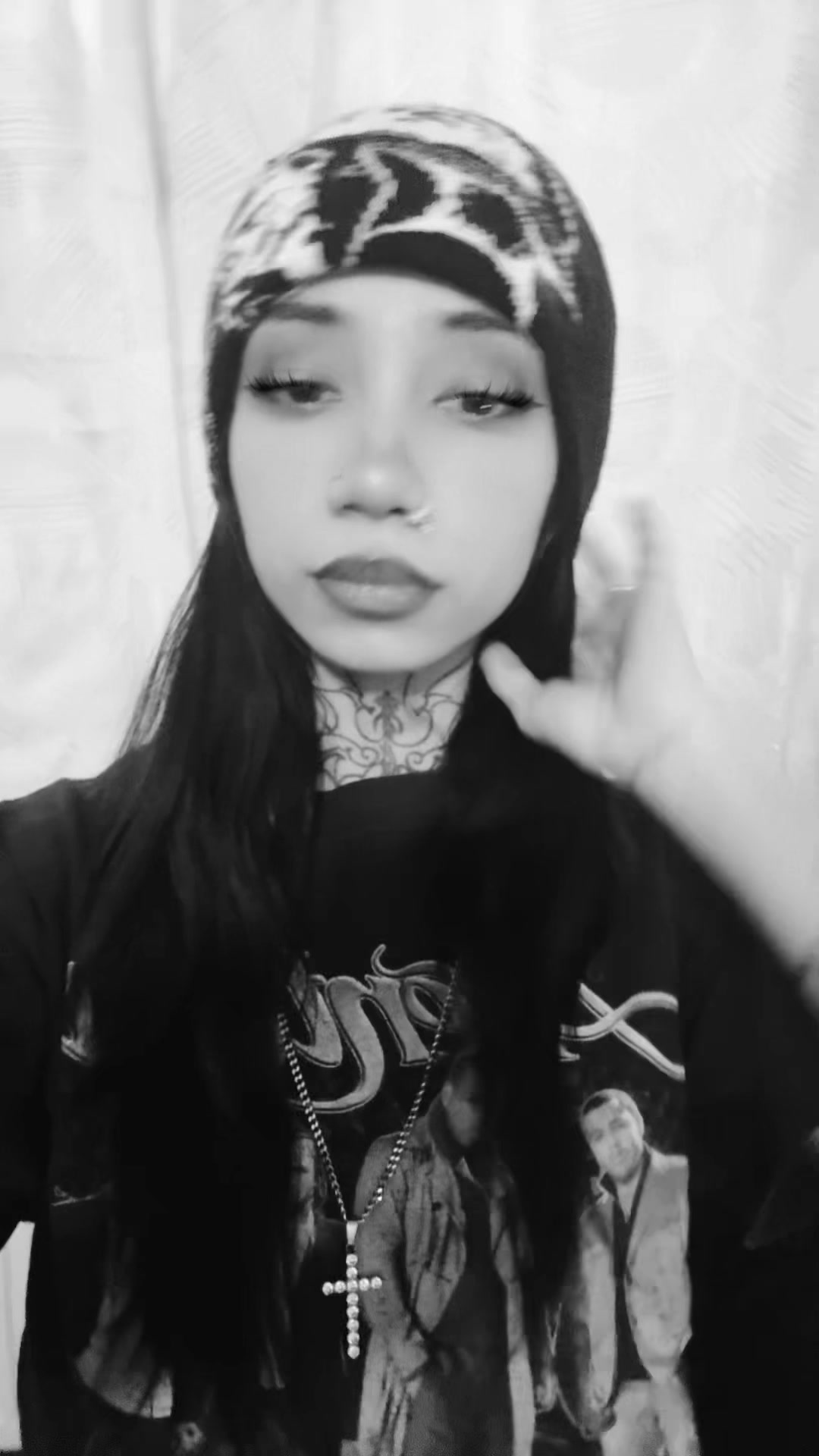 @Titi