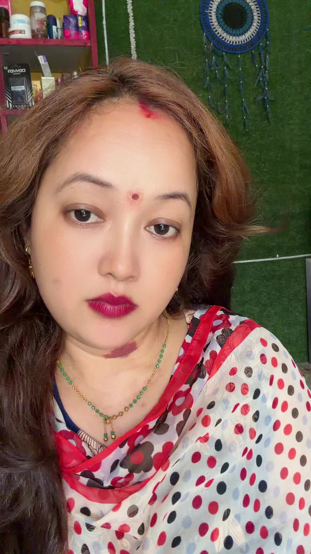@dipshikha shakya🧿 🧿