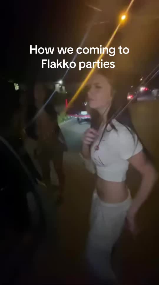 @5starrrflakko