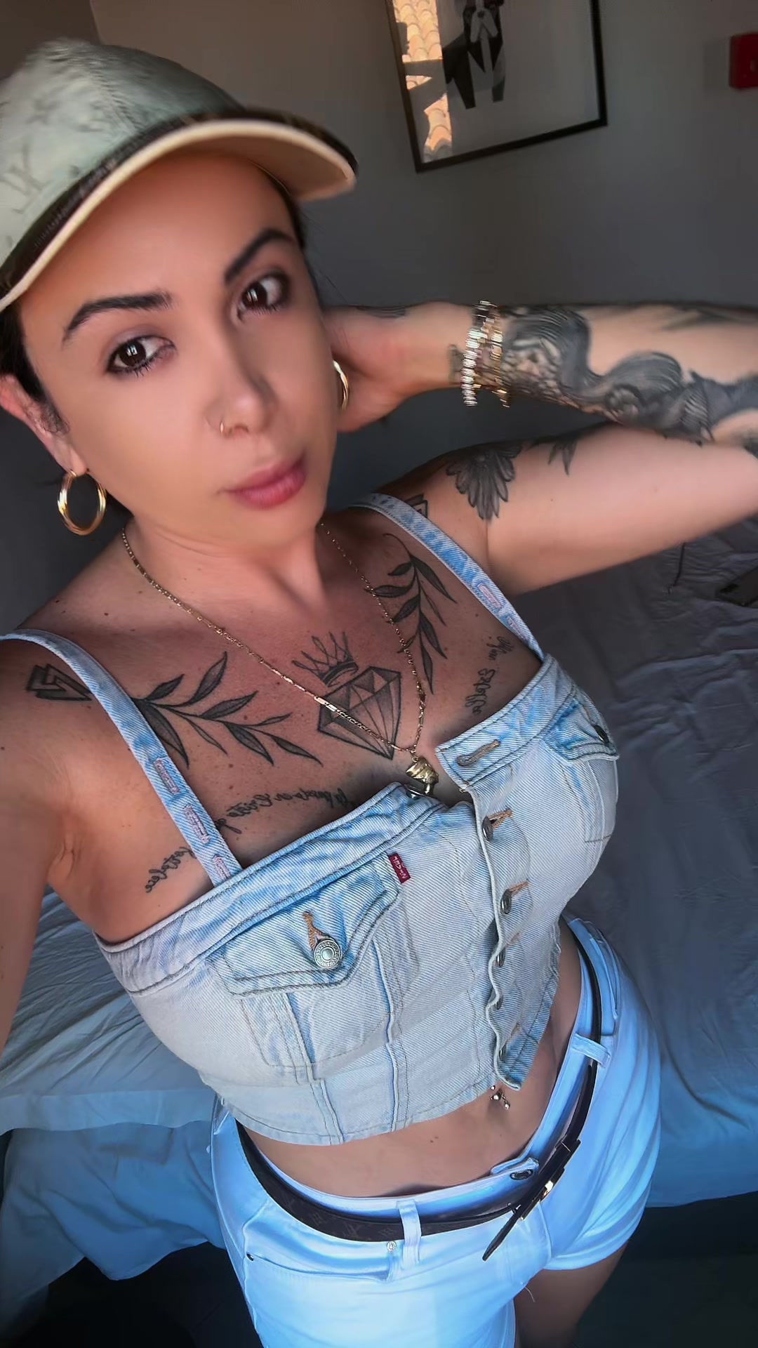 @IVONNY.30