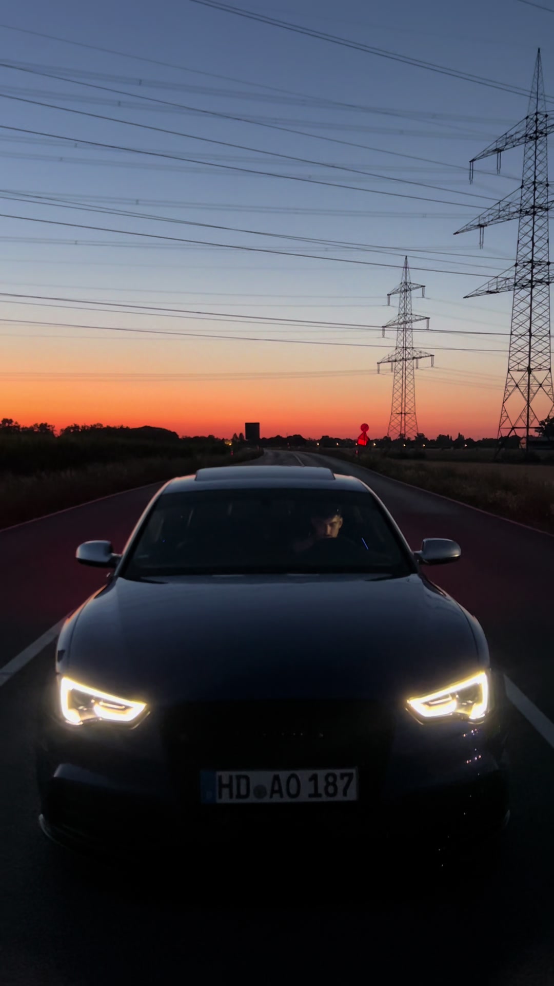 @Audi.S5