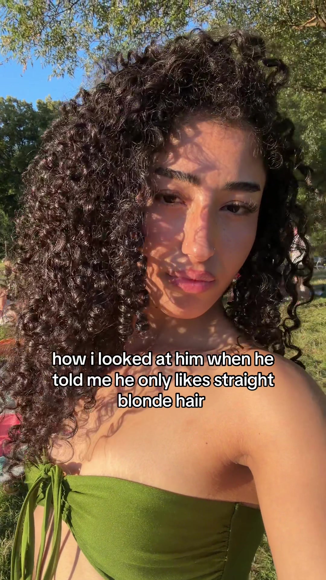 @anastasia