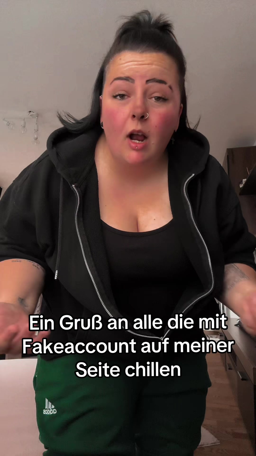 @Jayjay