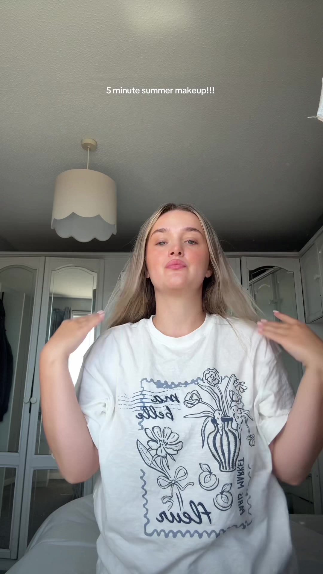 @bonnie_mcnamarax