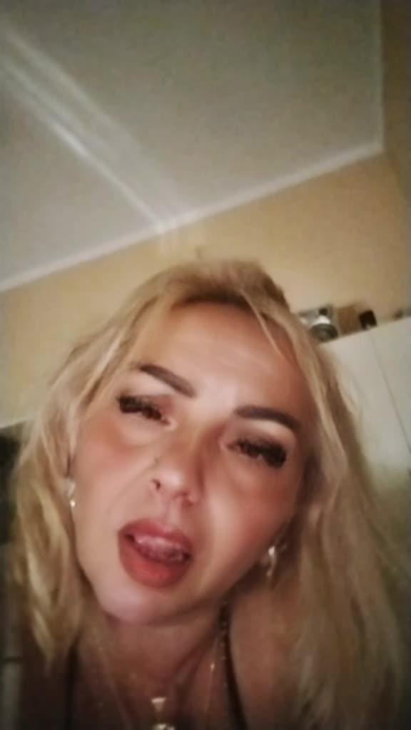 @Roberta Scognamiglio🐆