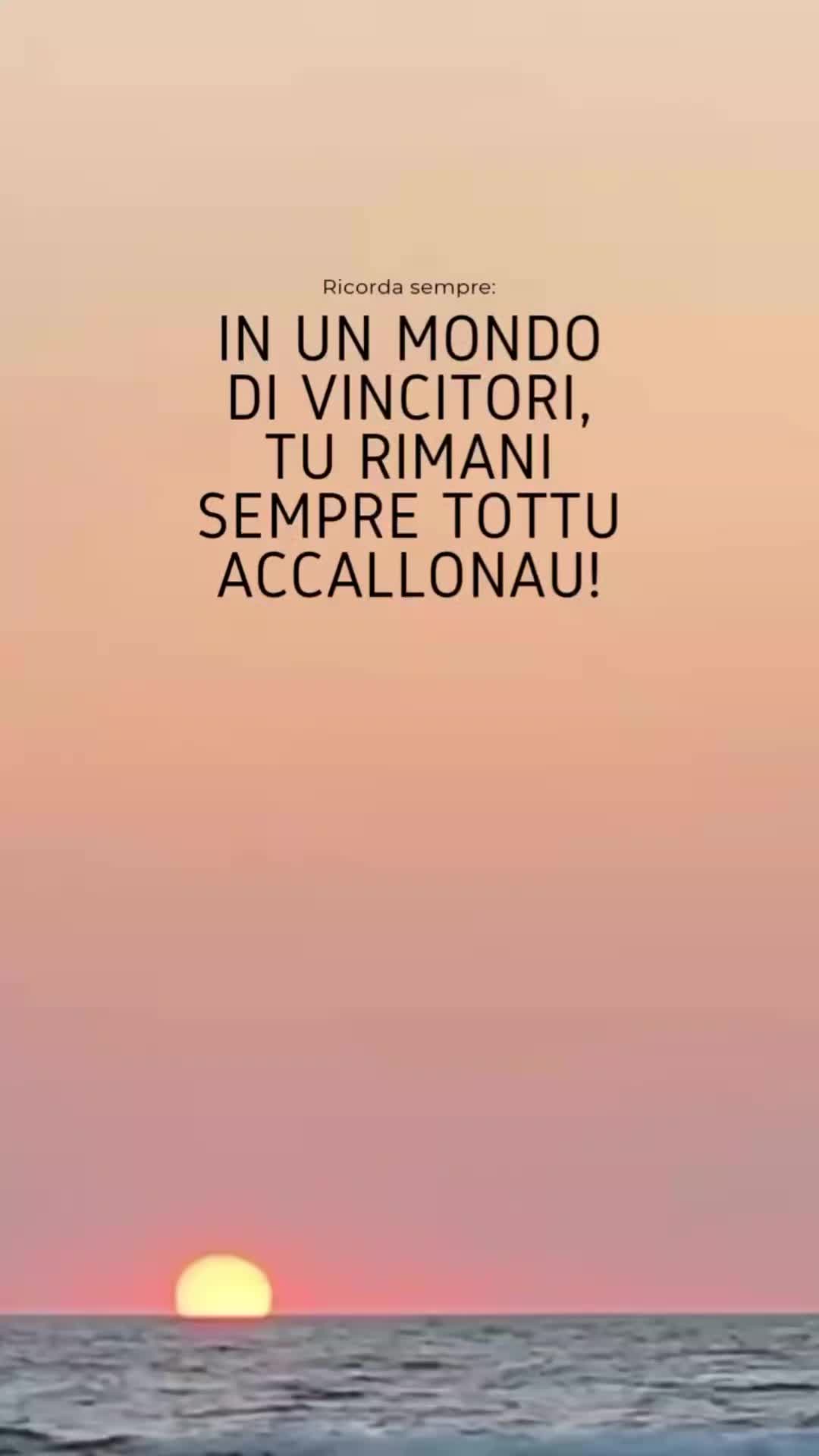 @iltuttoeilniente