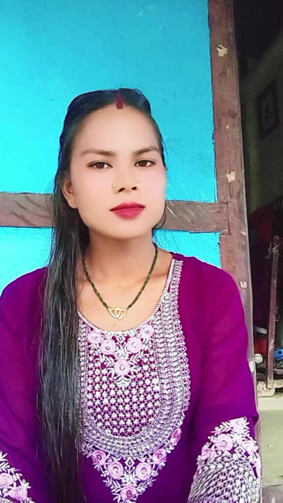 @Ahila Chaudhary