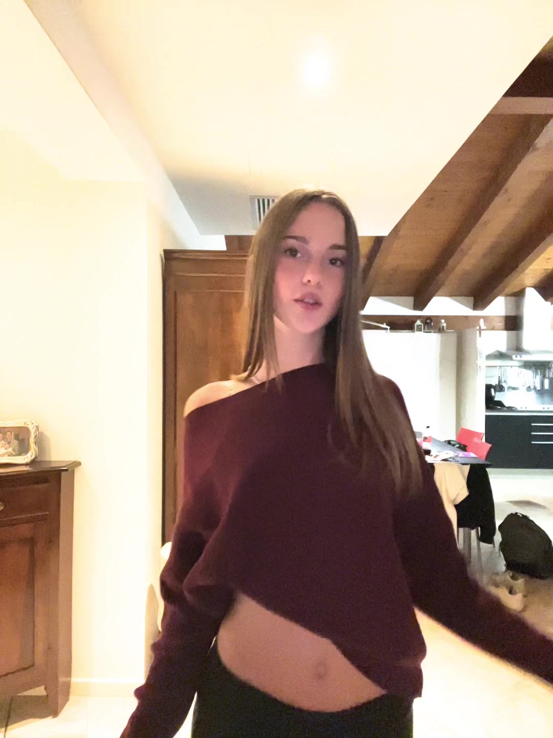 @𝐿𝑒𝓉𝒾☀️