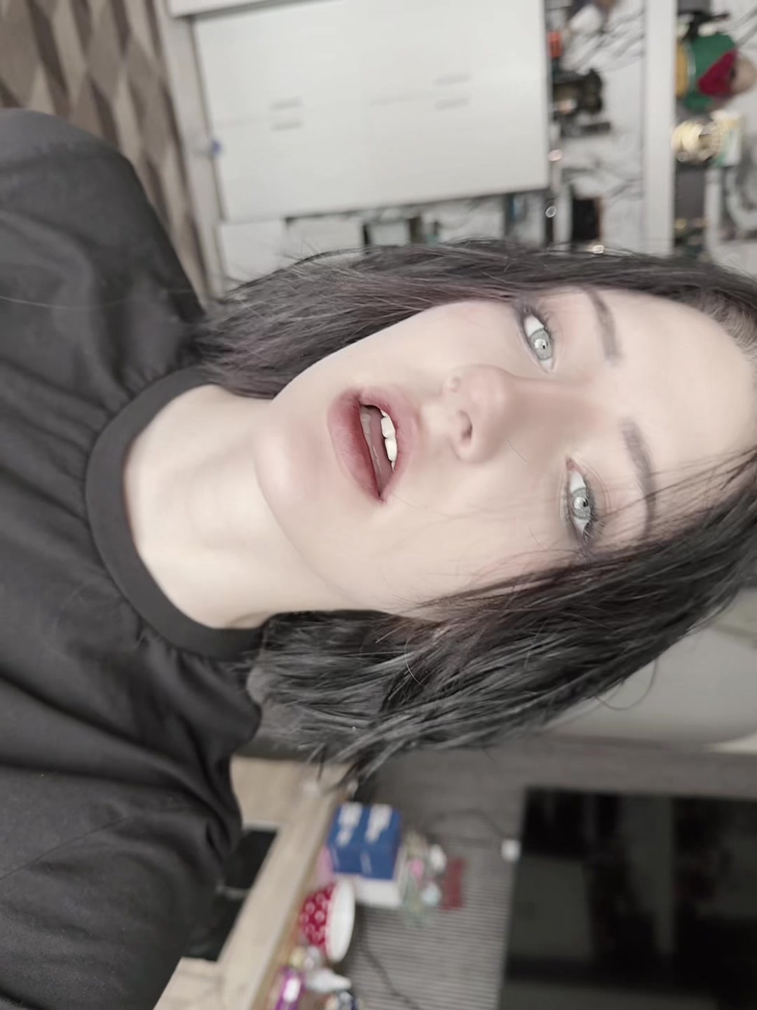 @Podkidish👾