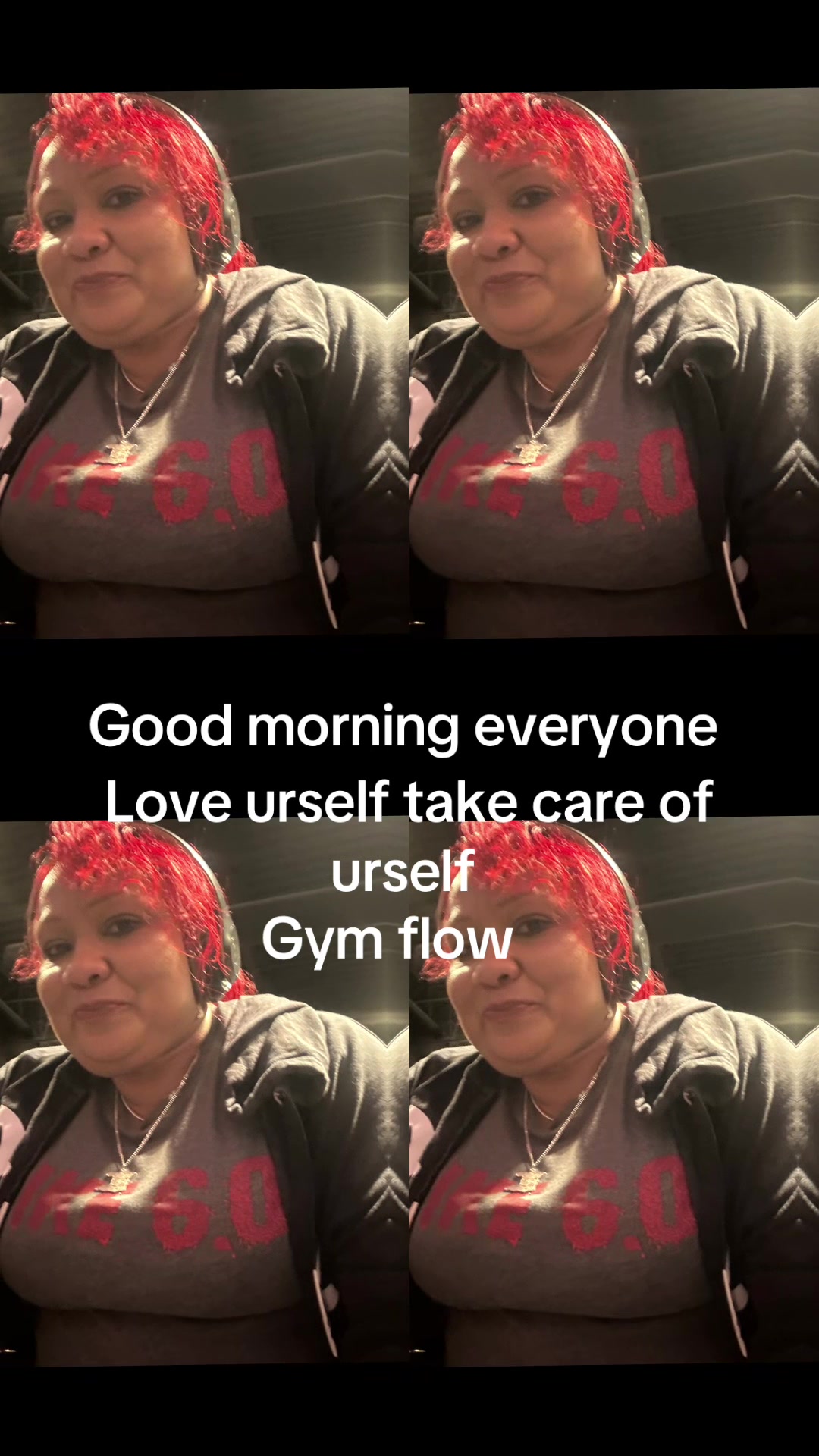 @Tasha