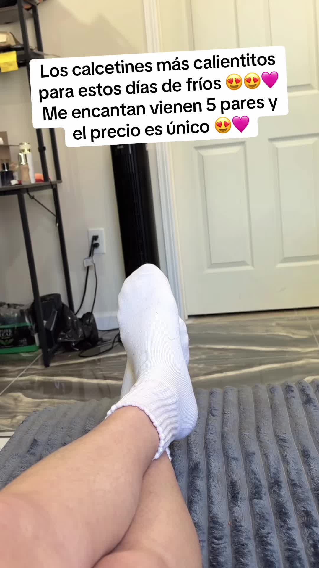 @💕𝓟𝓪𝓸❣️𝓜🐍🤍