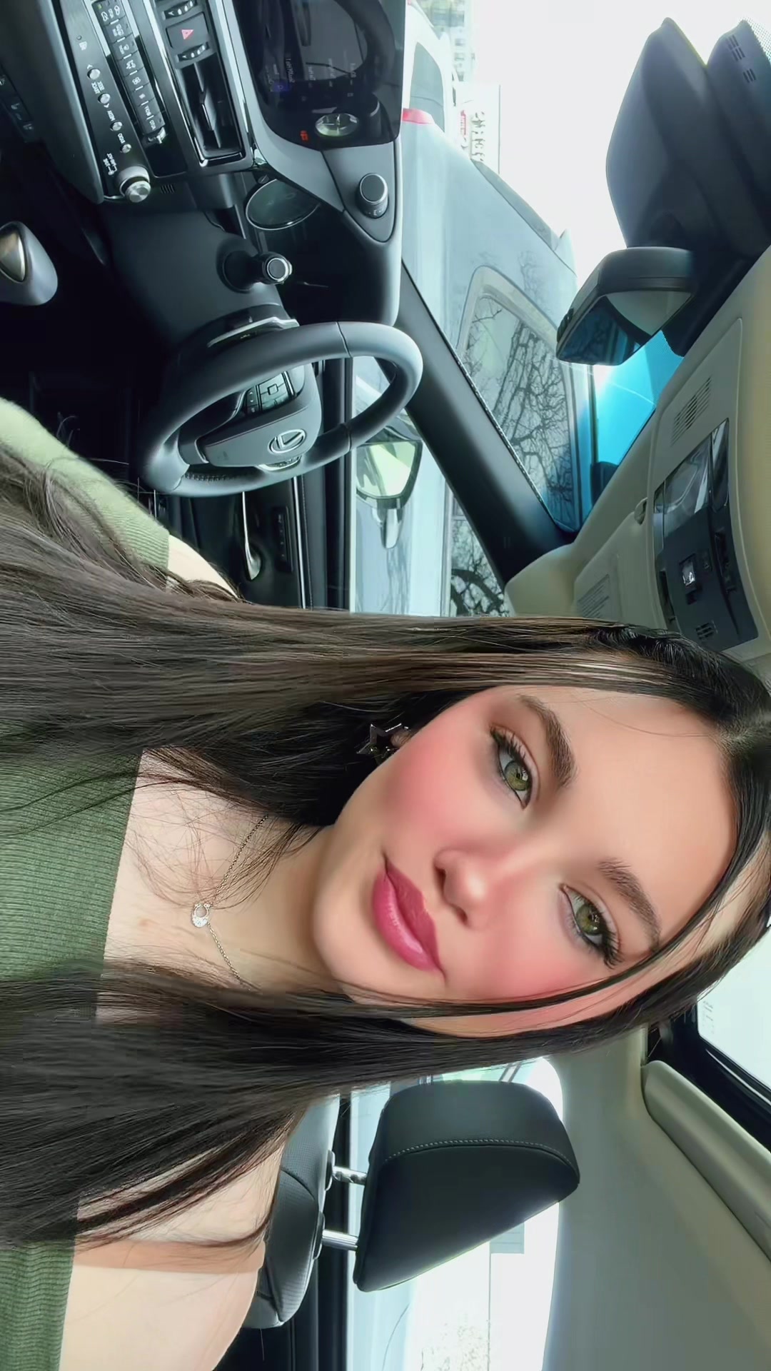 @serenia