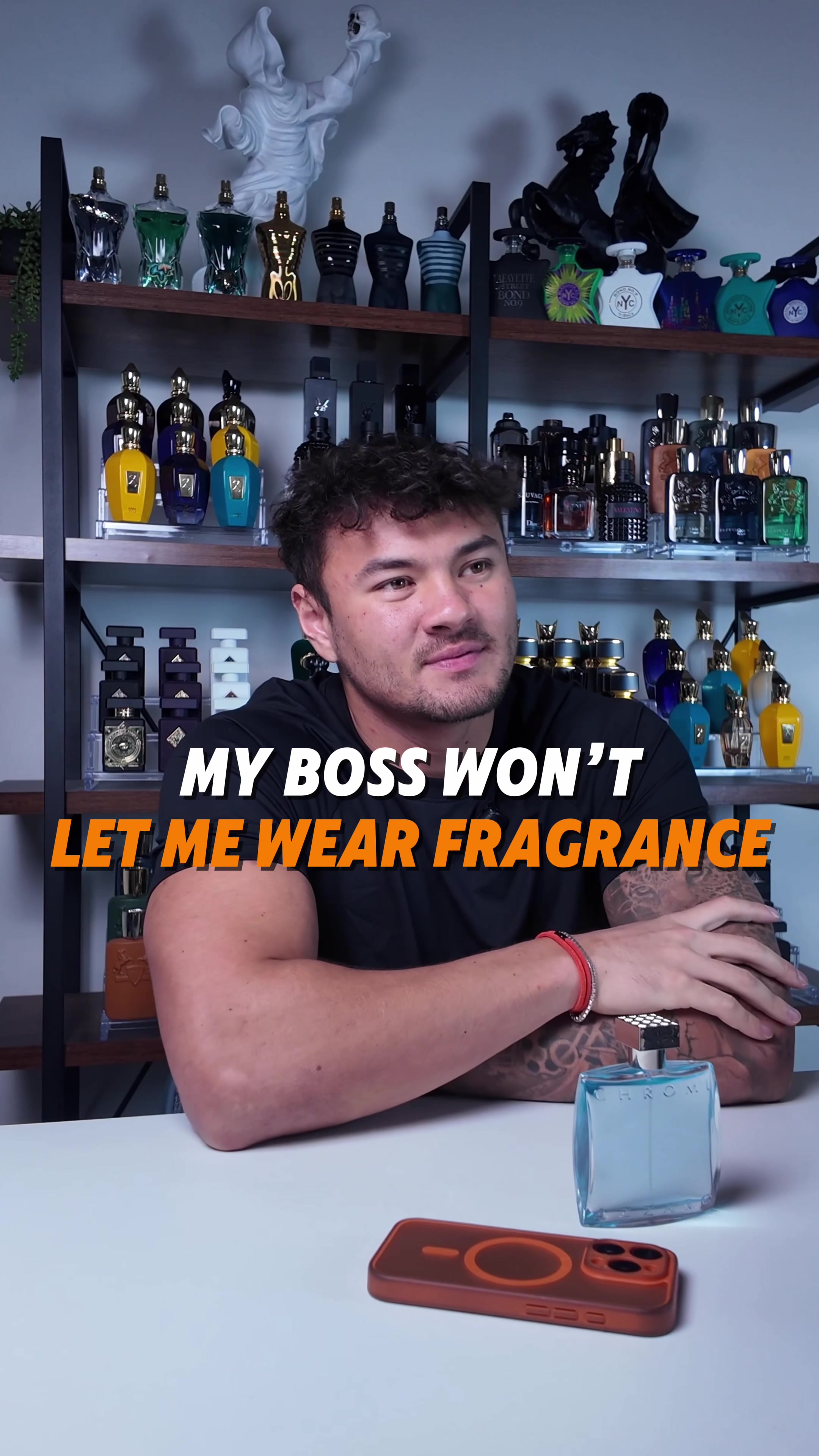 @Adrian Pascual