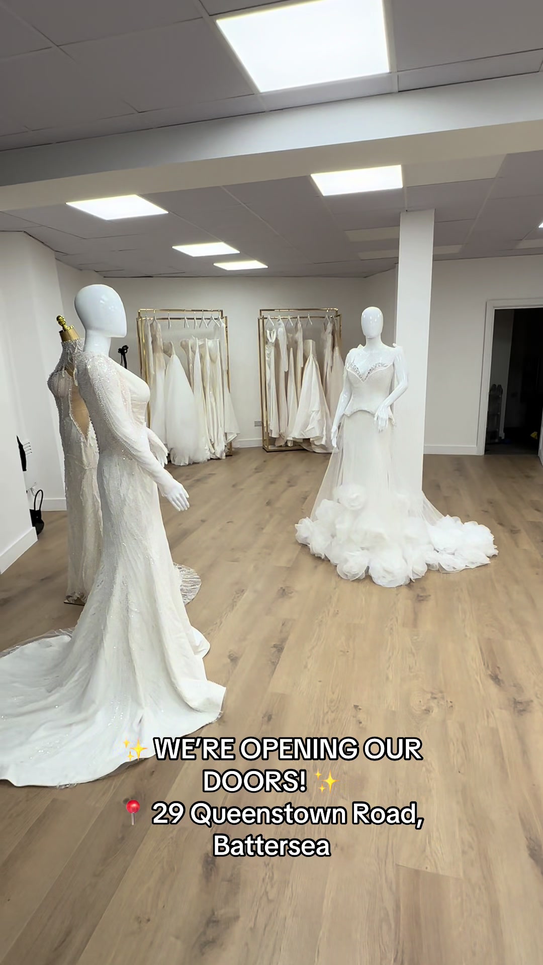 @bella_sposa_bridal