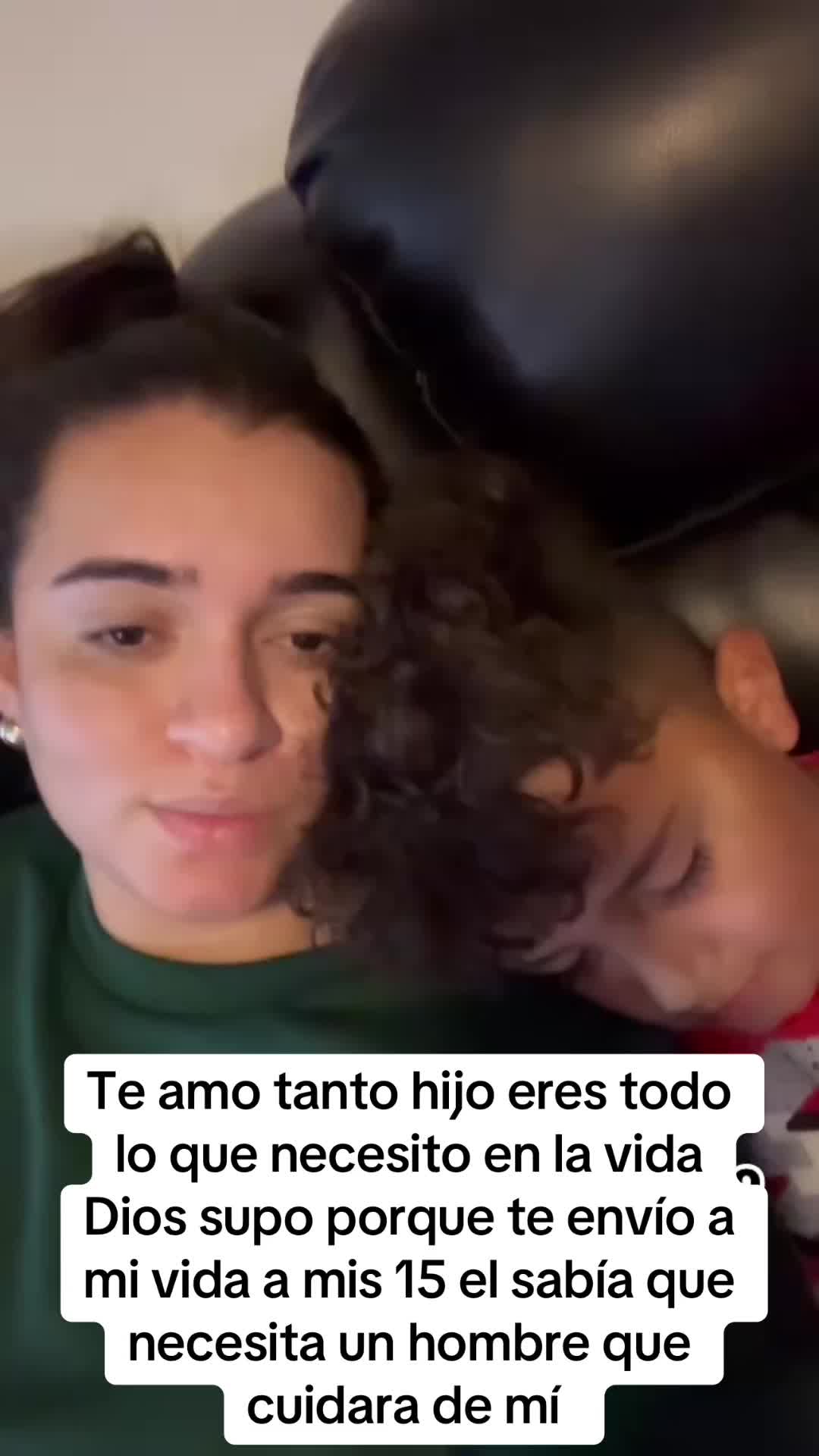 @Vanesita Ruiz