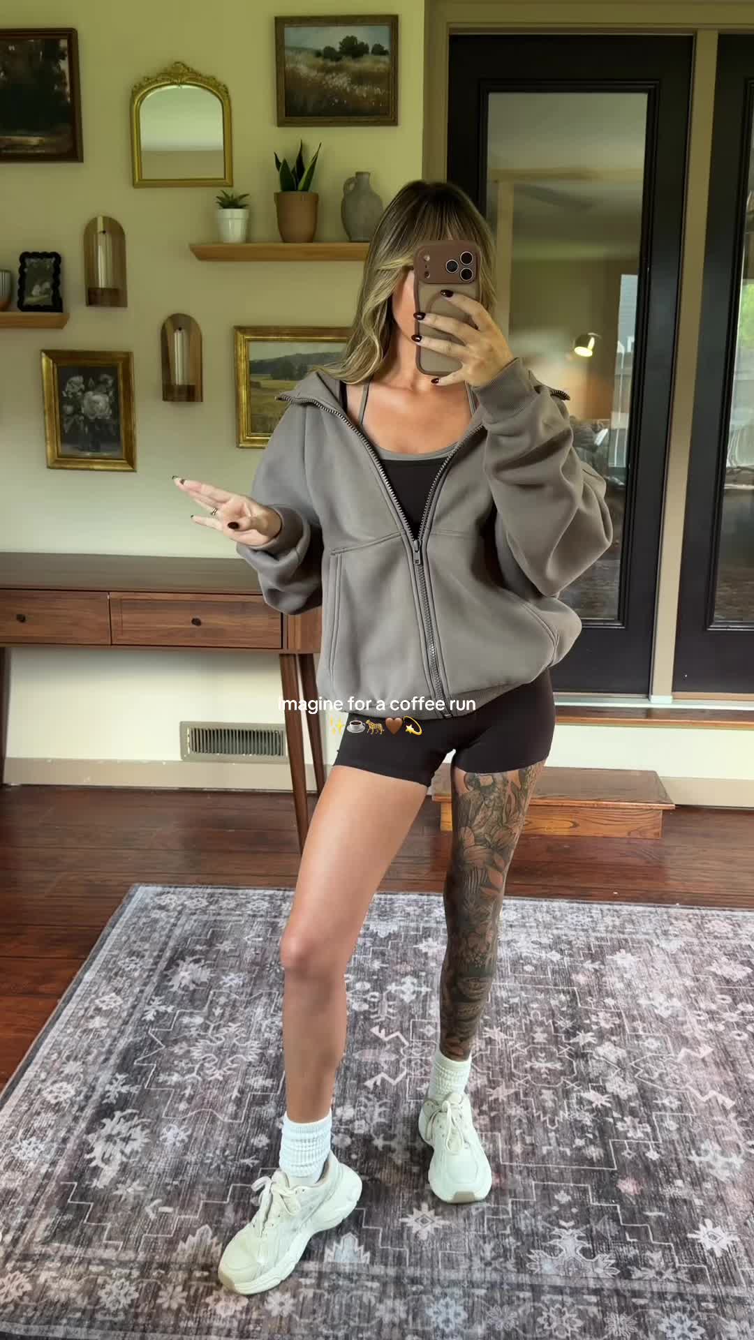 @⚡️𝔱𝔦𝔣𝔣𝔞𝔫𝔶⚡️