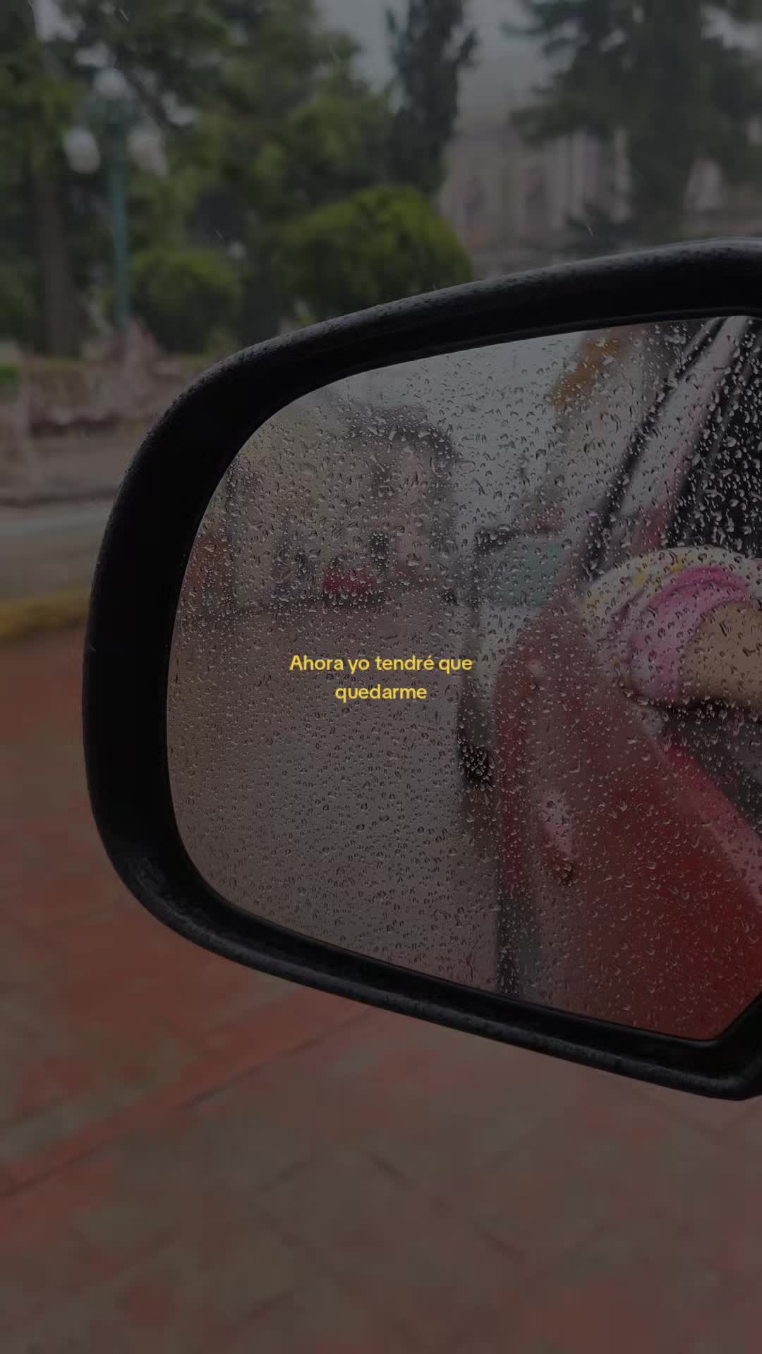 @Pons