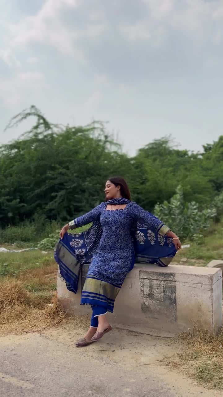 @MANPREETKAUR💝💖🇩🇪