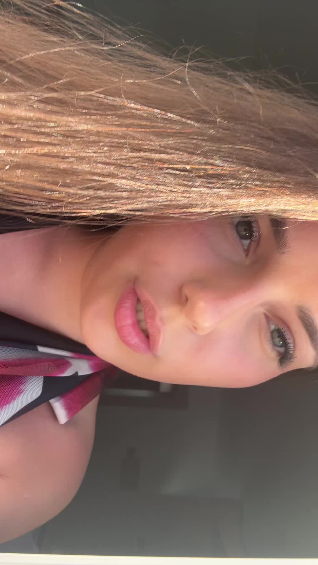 @Layla🤍