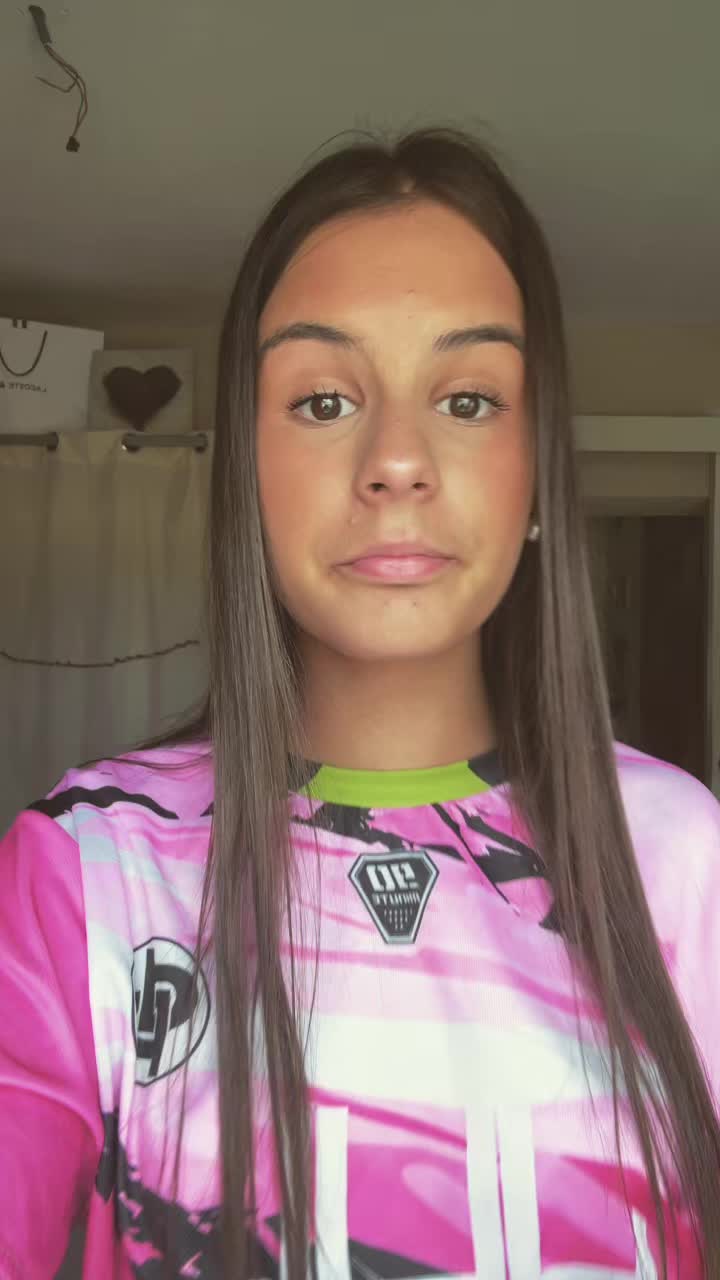 @Inconnu920🥭