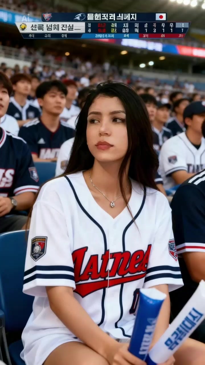 @Stefany Souza de alfaia