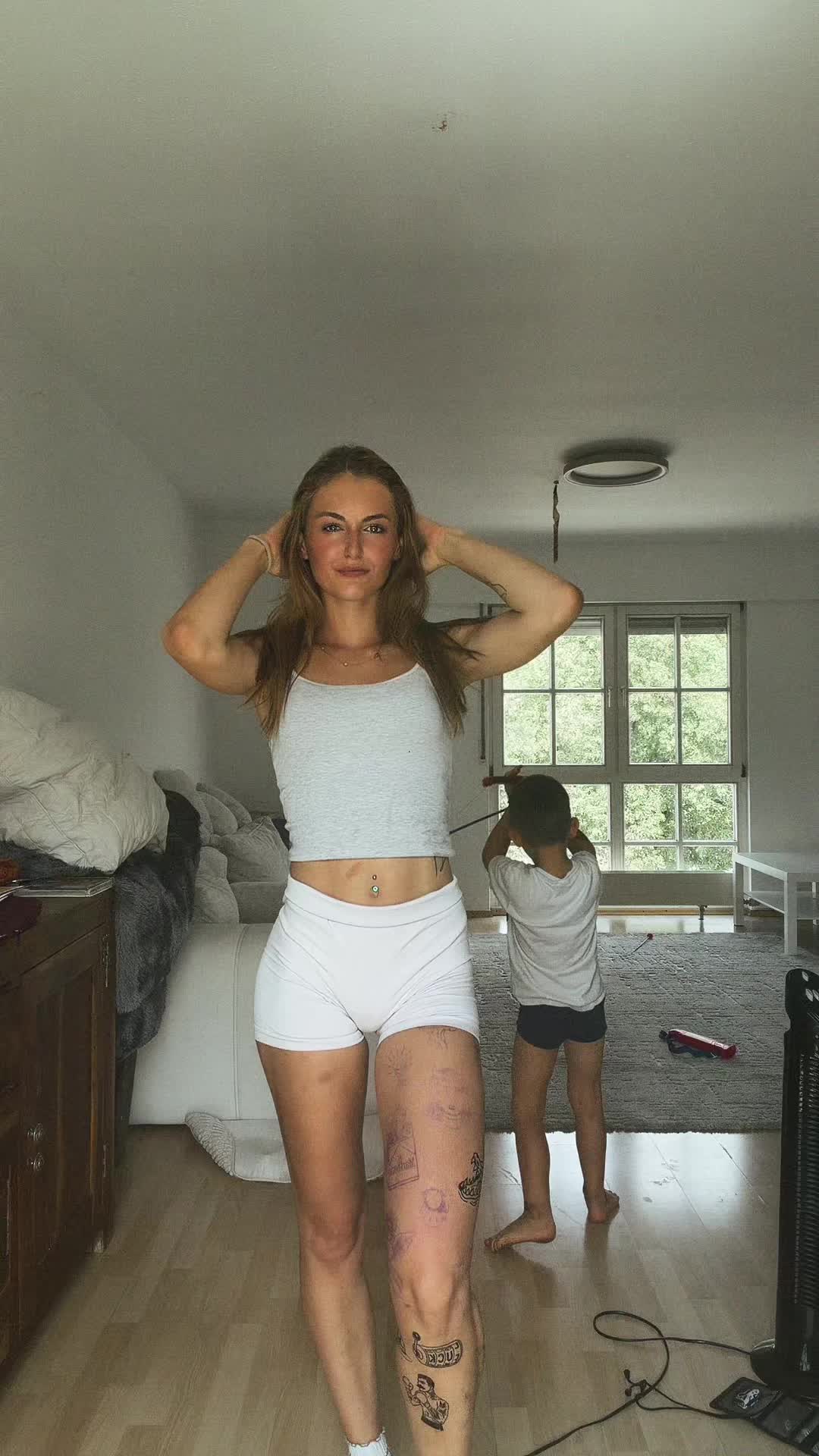 @Maja🐝
