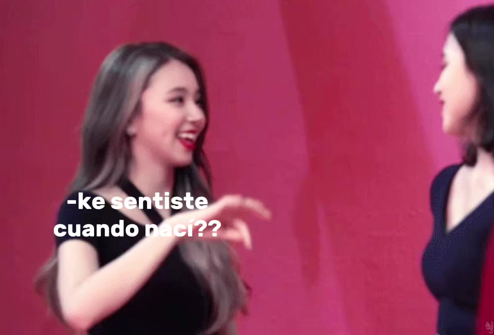 @🐞