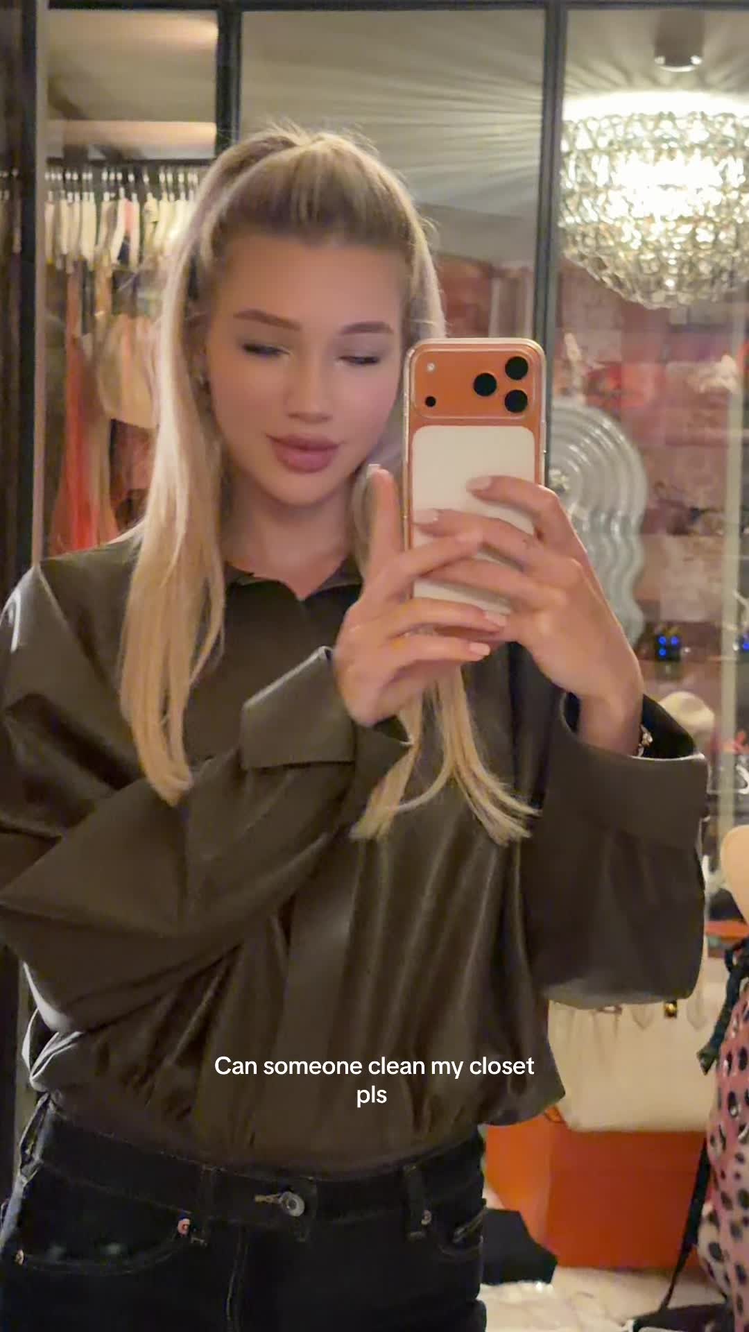 @Emilieloe