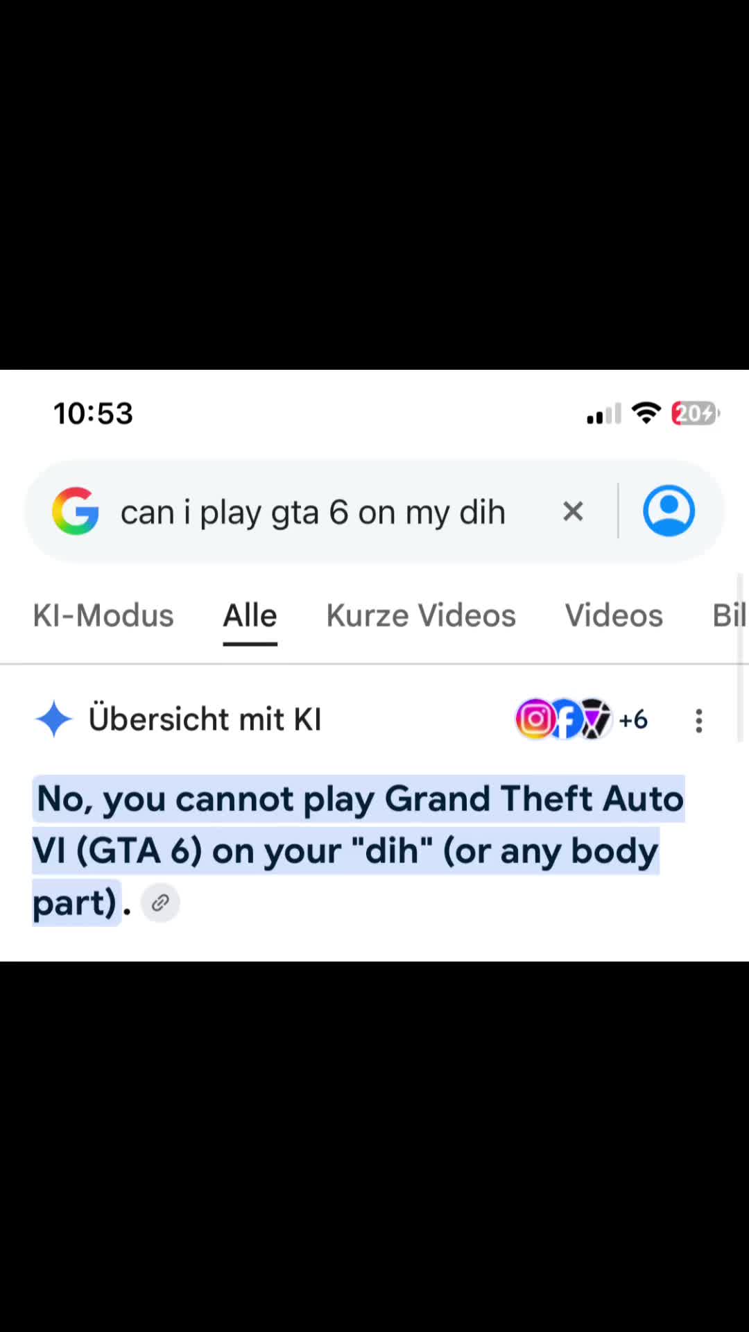 @SnOx
