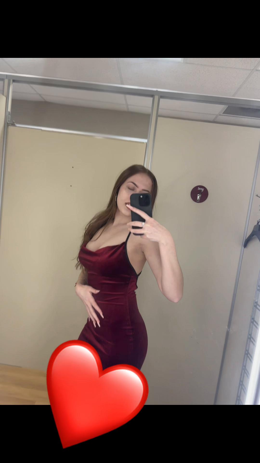 @Angelina🌹