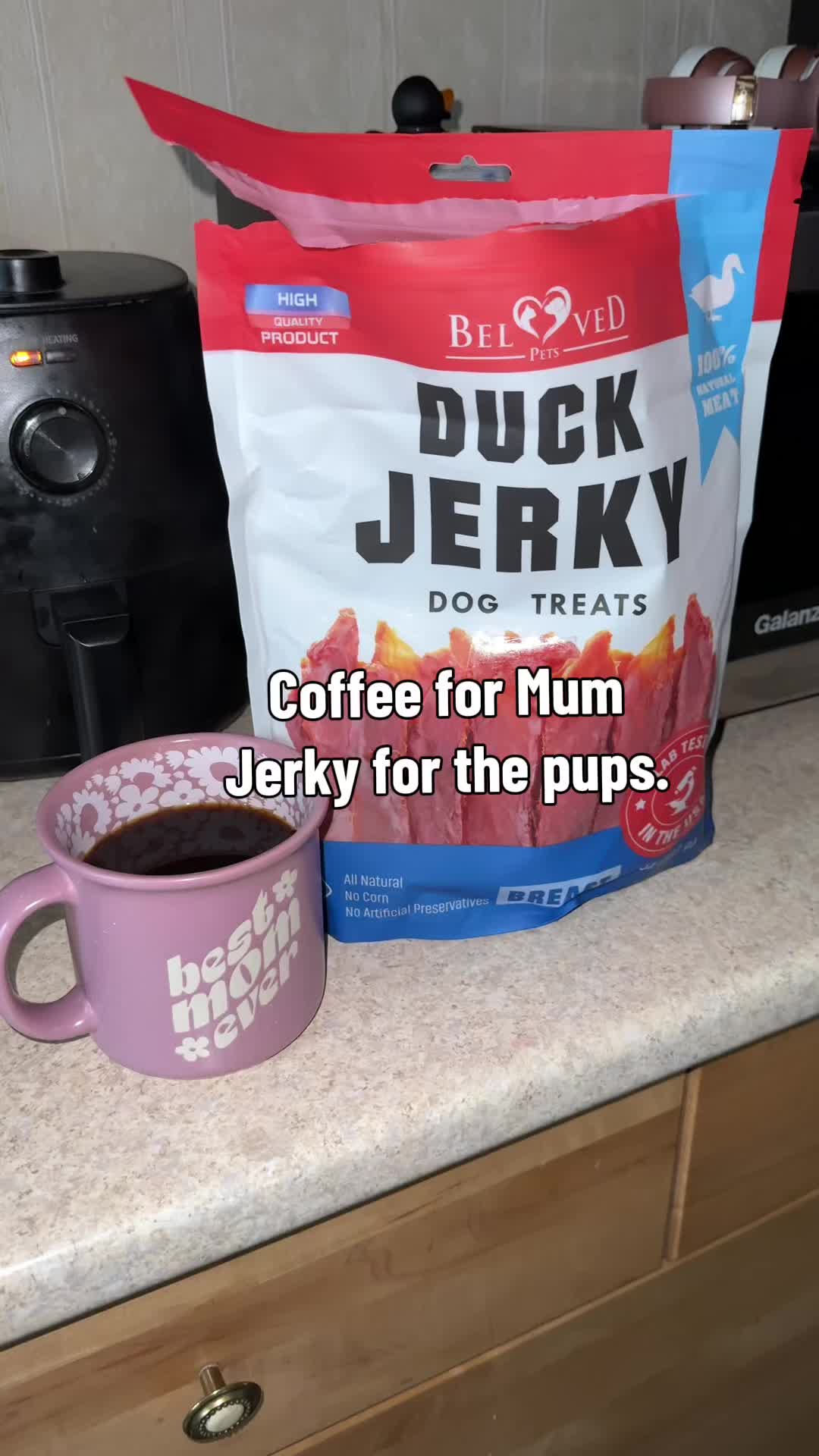 @IYKYK MaineMom