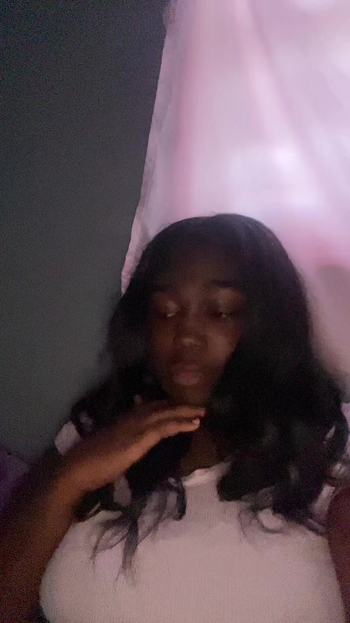 @istaytomyself_67