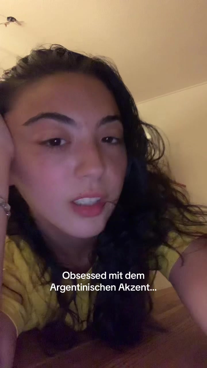@Ylenia