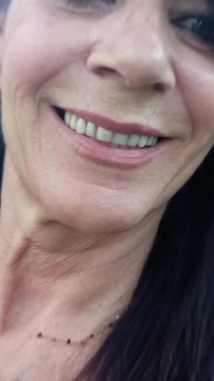 @Lorella.coltro