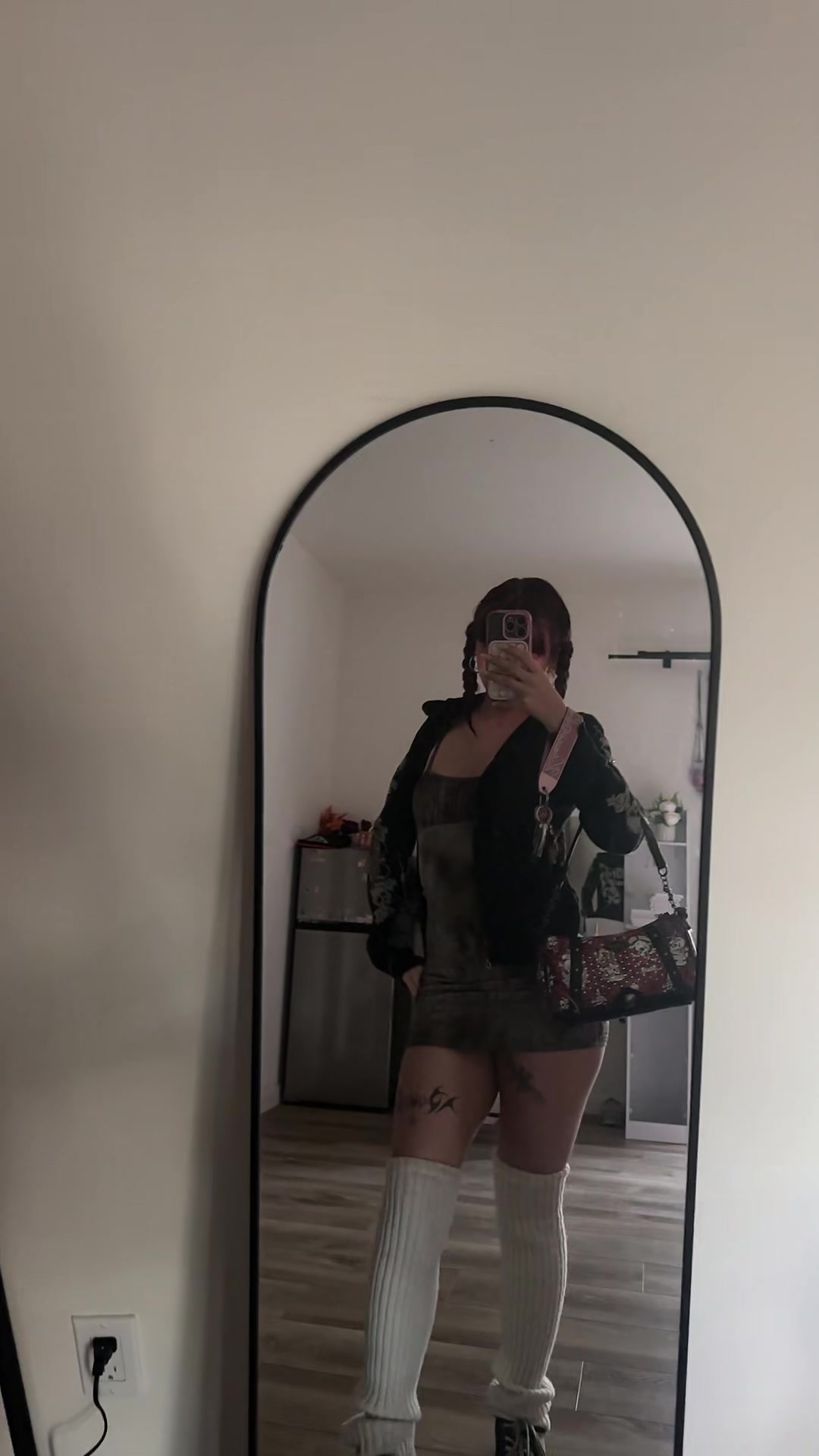 @$krilladoll💗